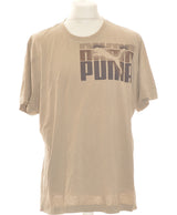 344910 Tops et t-shirts PUMA Occasion Once Again Friperie en ligne