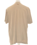 344910 Tops et t-shirts PUMA Occasion Vêtement occasion seconde main