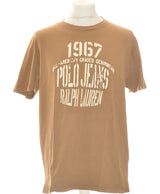 344912 Tops et t-shirts RALPH LAUREN Occasion Once Again Friperie en ligne