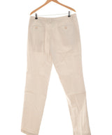 344913 Pantalons et pantacourts BRICE Occasion Vêtement occasion seconde main