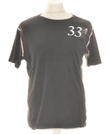344914 Tops et t-shirts G-STAR Occasion Once Again Friperie en ligne