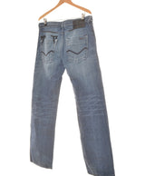 344916 Jeans ENERGIE Occasion Vêtement occasion seconde main