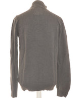 344918 Pulls et gilets JULES Occasion Vêtement occasion seconde main