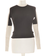 344920 Pulls et gilets ZARA Occasion Once Again Friperie en ligne
