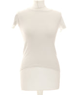 344922 Tops et t-shirts ETAM Occasion Once Again Friperie en ligne