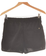 344923 Shorts et bermudas H&M Occasion Vêtement occasion seconde main