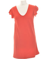 344925 Robes MANGO Occasion Once Again Friperie en ligne