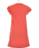 344925 Robes MANGO Occasion Vêtement occasion seconde main
