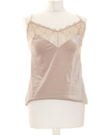 344929 Tops et t-shirts MONOPRIX Occasion Once Again Friperie en ligne