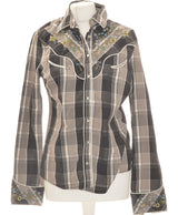 344932 Chemises et blouses MARLBORO CLASSICS Occasion Once Again Friperie en ligne