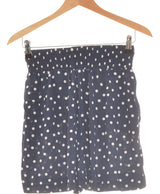 344933 Shorts et bermudas CAMAIEU Occasion Vêtement occasion seconde main