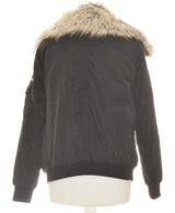 344934 Manteaux NEW LOOK Occasion Vêtement occasion seconde main