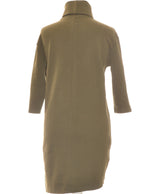 344935 Robes ZARA Occasion Vêtement occasion seconde main