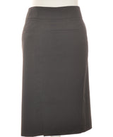 344936 Jupes MASSIMO DUTTI Occasion Vêtement occasion seconde main