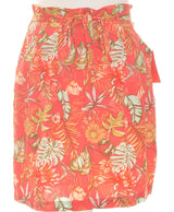 344940 Jupes CAMAIEU Occasion Once Again Friperie en ligne