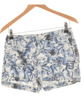 344941 Shorts et bermudas H&M Occasion Vêtement occasion seconde main