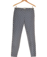 344945 Pantalons et pantacourts H&M Occasion Once Again Friperie en ligne