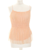 344946 Tops et t-shirts H&M Occasion Once Again Friperie en ligne