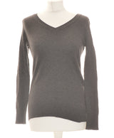 344948 Pulls et gilets GAP Occasion Once Again Friperie en ligne