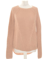 344949 Pulls et gilets H&M Occasion Once Again Friperie en ligne