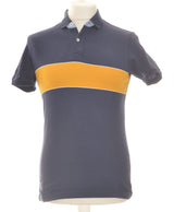 344950 Tops et t-shirts UNIQLO Occasion Once Again Friperie en ligne