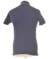 344950 Tops et t-shirts UNIQLO Occasion Vêtement occasion seconde main