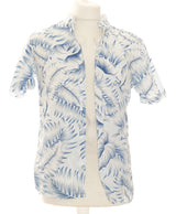 344951 Chemises et blouses H&M Occasion Once Again Friperie en ligne