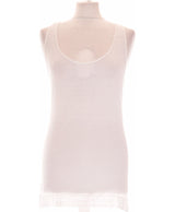 344955 Tops et t-shirts COMPTOIR DES COTONNIERS Occasion Once Again Friperie en ligne