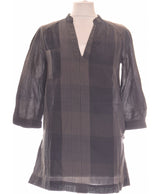 344958 Chemises et blouses COMPTOIR DES COTONNIERS Occasion Once Again Friperie en ligne