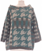 344959 Pulls et gilets LA FEE MARABOUTEE Occasion Once Again Friperie en ligne
