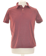 344961 Tops et t-shirts RALPH LAUREN Occasion Once Again Friperie en ligne