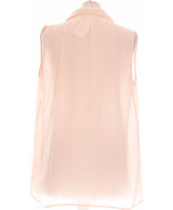 344962 Chemises et blouses MONOPRIX Occasion Vêtement occasion seconde main