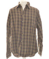 344963 Chemises et blouses BENETTON Occasion Once Again Friperie en ligne