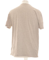 344966 Tops et t-shirts RALPH LAUREN Occasion Vêtement occasion seconde main