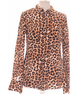 344967 Chemises et blouses CAMAIEU Occasion Once Again Friperie en ligne