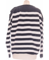 344970 Pulls et gilets PROMOD Occasion Vêtement occasion seconde main