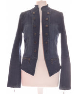 344971 Vestes PROMOD Occasion Once Again Friperie en ligne