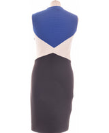 344972 Robes MORGAN Occasion Vêtement occasion seconde main