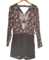 344973 Shorts et bermudas MORGAN Occasion Once Again Friperie en ligne