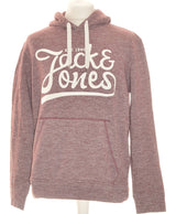 344976 Pulls et gilets JACK AND JONES Occasion Once Again Friperie en ligne