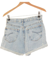 344977 Shorts et bermudas PIMKIE Occasion Vêtement occasion seconde main