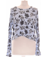 344978 Tops et t-shirts H&M Occasion Once Again Friperie en ligne