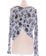 344978 Tops et t-shirts H&M Occasion Vêtement occasion seconde main