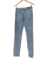 344979 Jeans NAF NAF Occasion Vêtement occasion seconde main