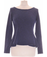 344980 Tops et t-shirts H&M Occasion Once Again Friperie en ligne