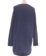 344984 Robes H&M Occasion Vêtement occasion seconde main