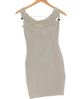344985 Robes PULL AND BEAR Occasion Once Again Friperie en ligne