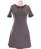 344986 Robes H&M Occasion Once Again Friperie en ligne