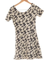 344987 Robes H&M Occasion Once Again Friperie en ligne