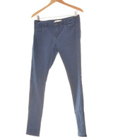 344990 Jeans PIMKIE Occasion Once Again Friperie en ligne